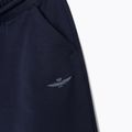 Dres męski Aeronautica Militare Essential blue navy 7