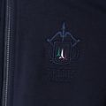 Dres męski Aeronautica Militare Essential blue navy 8