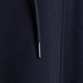 Dres męski Aeronautica Militare Essential blue navy 9