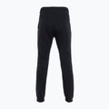 Spodnie męskie Aeronautica Militare Essential jet black 2
