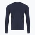 Longsleeve męski Aeronautica Militare Flying Team dark blue 2