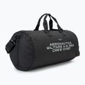 Torba podróżna Aeronautica Militare Crew Chief 35 l jet black 2