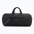 Torba podróżna Aeronautica Militare Crew Chief 35 l jet black 3