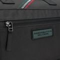 Torba podróżna Aeronautica Militare Crew Chief 35 l jet black 5