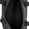 Torba podróżna Aeronautica Militare Crew Chief 35 l jet black 6