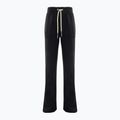 Spodnie damskie Aeronautica Militare Aeronautica Sport nero