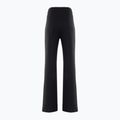 Spodnie damskie Aeronautica Militare Aeronautica Sport nero 2