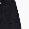 Spodnie damskie Aeronautica Militare Aeronautica Sport nero 3