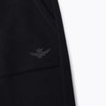 Spodnie damskie Aeronautica Militare Aeronautica Sport  4