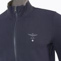 Bluza męska Aeronautica Militare Urban blue navy 3