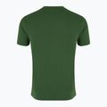 Koszulka męska Aeronautica Militare 251TS2379J674 forest green 2