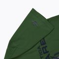 Koszulka męska Aeronautica Militare 251TS2379J674 forest green 6