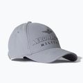 Czapka z daszkiem męska Aeronautica Militare 251HA1202DCT2261 carta da zucchero