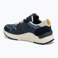 Buty męskie Aeronautica Militare 251SC286CT3543 blu navy 3