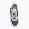Buty męskie Aeronautica Militare 251SC288CT3545 plaster/oceania 5