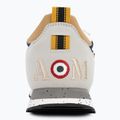 Buty męskie Aeronautica Militare 251SC288CT3545 plaster/oceania 6