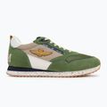 Buty męskie Aeronautica Militare 251SC288CT3545 agave/mouton 2