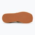Buty męskie Aeronautica Militare 251SC288CT3545 agave/mouton 4
