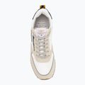 Buty męskie Aeronautica Militare 251SC288CT3545 off white/frost 5