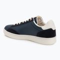 Buty męskie Aeronautica Militare 251SC306CT3385 blu navy 3