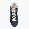Buty męskie Aeronautica Militare 251SC306CT3385 blu navy 5