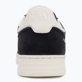 Buty męskie Aeronautica Militare 251SC306CT3385 blu navy 6