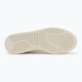 Buty męskie Aeronautica Militare 251SC306CT3385 off white 4