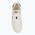 Buty męskie Aeronautica Militare 251SC306CT3385 off white 5