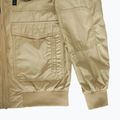 Kurtka męska Aeronautica Militare Heritage antelope beige 6