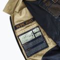 Kurtka męska Aeronautica Militare Heritage antelope beige 7