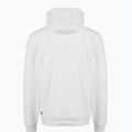 Bluza męska Aeronautica Militare 251AF500F459 Cappucio off white 2