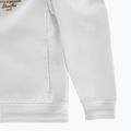 Bluza męska Aeronautica Militare 251AF500F459 Cappucio off white 3