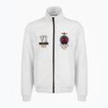 Bluza męska Aeronautica Militare 251AF500F459 Cappucio off white 6
