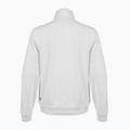 Bluza męska Aeronautica Militare 251AF500F459 Cappucio off white 7