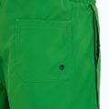Szorty kąpielowe męskie Aeronautica Militare 251BW223CT2967 pear green 4