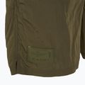 Szorty kąpielowe męskie Aeronautica Militare 251BW224CT3538 millitary olive 4