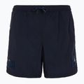 Szorty kąpielowe męskie Aeronautica Militare 251BW224CT3538 blu navy