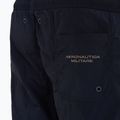Szorty kąpielowe męskie Aeronautica Militare 251BW224CT3538 blu navy 5