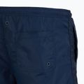 Szorty kąpielowe męskie Aeronautica Militare 251BW225CT3539 blu navy 5