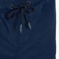 Szorty kąpielowe męskie Aeronautica Militare 251BW225CT3539 blu navy 6