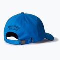 Czapka z daszkiem męska Aeronautica Militare 251HA1212CT3299 medium blue 2