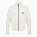 Bluza męska Aeronautica Mailitare 251FE2006F581 milk white