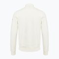 Bluza męska Aeronautica Mailitare 251FE2006F581 milk white 2