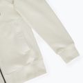 Bluza męska Aeronautica Mailitare 251FE2006F581 milk white 4