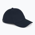 Czapka z daszkiem Aeronautica Militare 251HA1122CT2848 blu navy