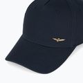 Czapka z daszkiem Aeronautica Militare 251HA1122CT2848 blu navy 3