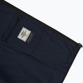 Kurtka męska Aeronautica Militare 251AF498F559 blu navy 4