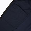 Kurtka męska Aeronautica Militare 251AF498F559 blu navy 5
