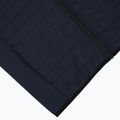 Kurtka męska Aeronautica Militare 251AF498F559 blu navy 6