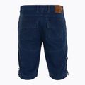 Spodenki męskie Aeronautica Militare 251BE252CT3507 indigo 2